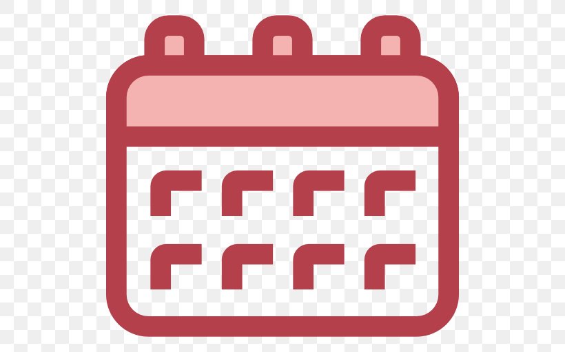Floortime Icon, PNG, 512x512px, Calendar, Calendar Date, Computer, Google Calendar, Month Download Free