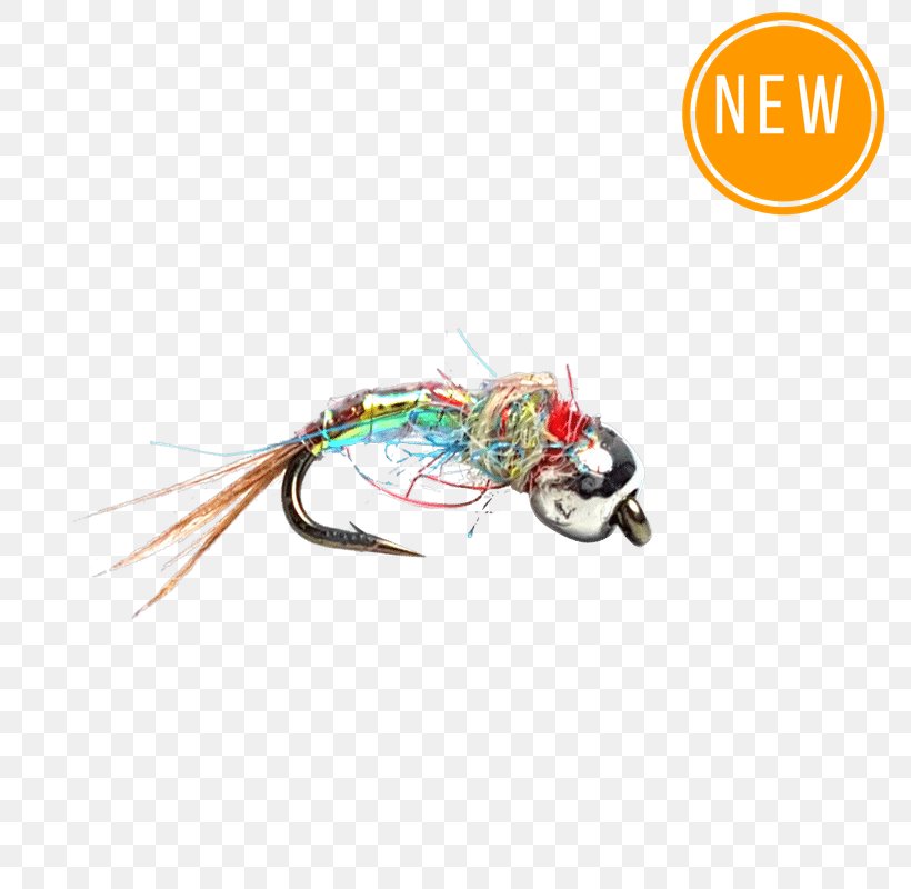 Fly Fishing Spinnerbait Rainbow Trout Nymph Fly Tying, PNG, 800x800px, Fly Fishing, Bead, Clothing, Electronics Accessory, Fishing Download Free