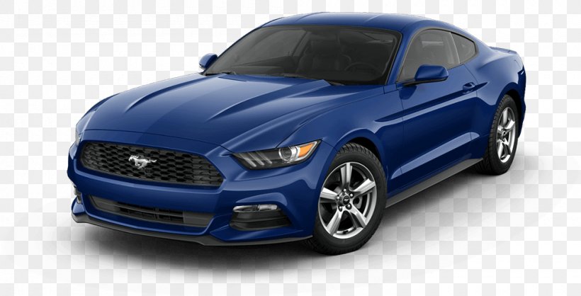 Ford Super Duty Car Fastback 2017 Ford Mustang V6, PNG, 1000x510px, 2017, 2017 Ford Mustang, 2017 Ford Mustang V6, Ford, Automotive Design Download Free