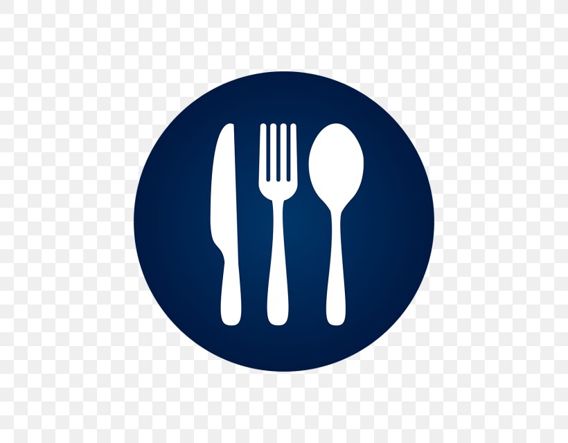 Fork Troncin Marie-Christine Spoon Coffee, PNG, 640x640px, Fork, Coffee, Cutlery, Spoon, Symbol Download Free