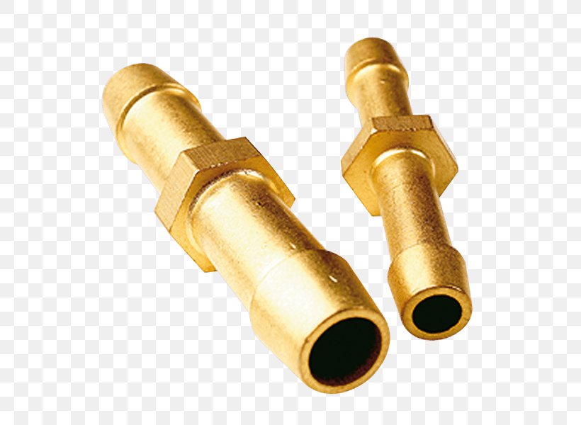 Gas Cylinder Oxy-fuel Welding And Cutting Hose Coupling, PNG, 600x600px, Gas, Blow Torch, Brass, Cutting, Cylinder Download Free