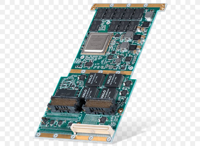 Graphics Cards & Video Adapters QorIQ Central Processing Unit Computer Hardware Electronics, PNG, 800x600px, 64bit Computing, Graphics Cards Video Adapters, Arm Architecture, Central Processing Unit, Computer Download Free