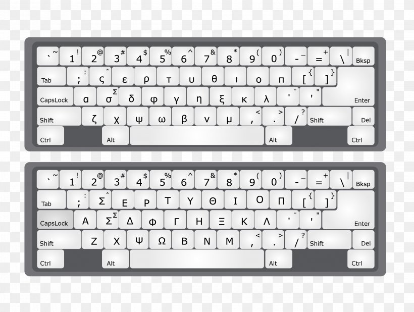 Greek Alphabet Computer Keyboard Letter, PNG, 2679x2020px, Greek Alphabet, Alphabet, Beta, Brand, Character Download Free