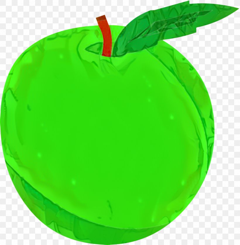 Green Leaf Background, PNG, 1251x1280px, Apple, Drawing, Fruit, Green, Leaf Download Free