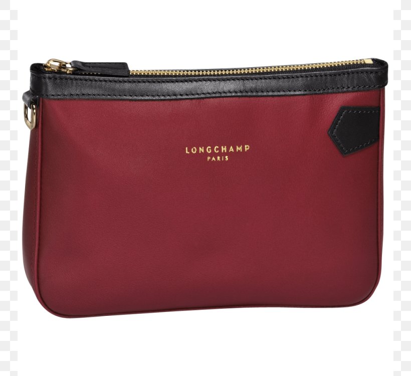 Handbag Wallet Longchamp Coin Purse, PNG, 750x750px, Handbag, Bag, Brand, Briefcase, Coin Download Free