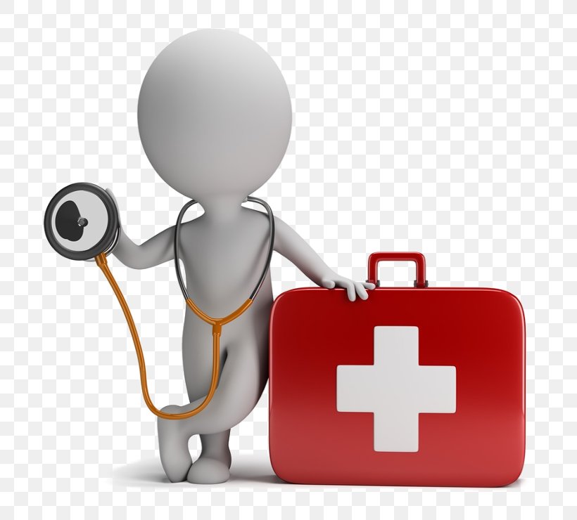 Health Insurance Clip Art Medicine, PNG, 700x740px, Insurance, Annual Enrollment, Bag, Baggage, Dental Insurance Download Free