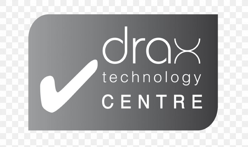 I C F S Logo Drax Power Station Fire Alarm System, PNG, 1418x842px, Logo, Access Control, Alarm Device, Brand, Drax Power Station Download Free