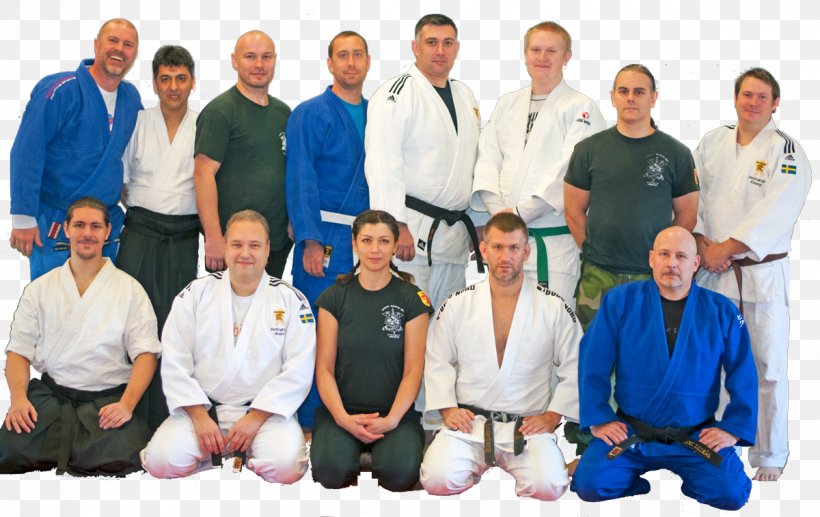 Judo Aikido Karate Hapkido Jujutsu, PNG, 1200x758px, Judo, Aikido, Combat Sport, Director, Dojo Download Free