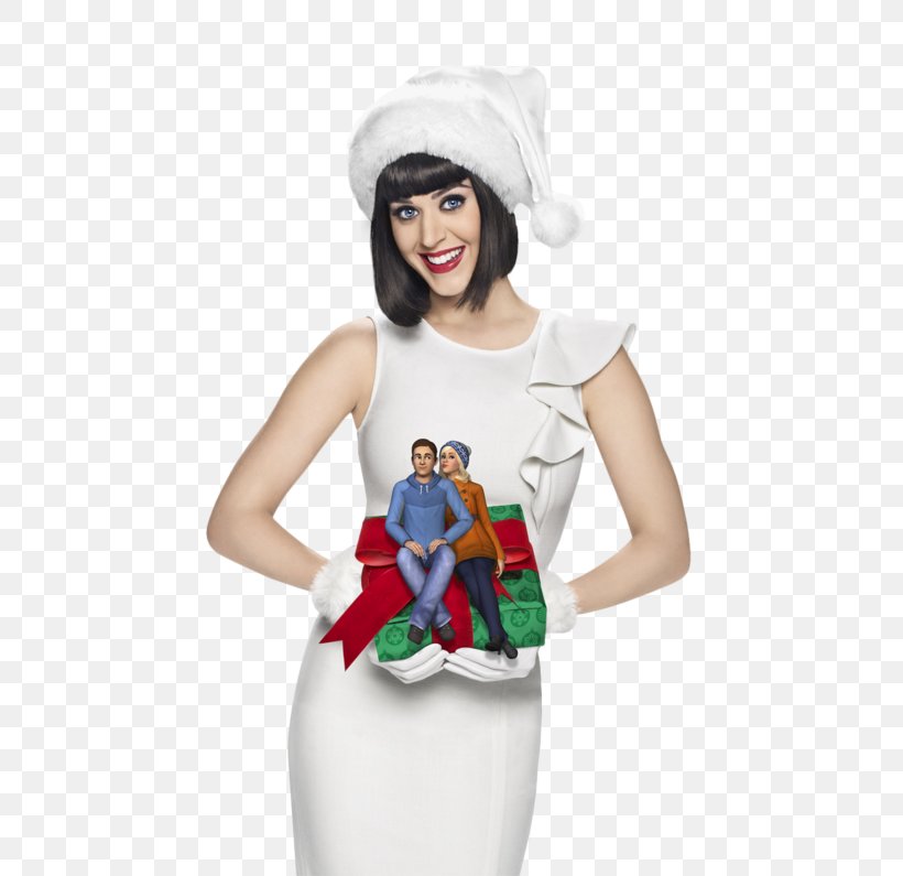 Katy Perry The Sims 3: Seasons The Sims 3: Showtime, PNG, 600x795px, Watercolor, Cartoon, Flower, Frame, Heart Download Free