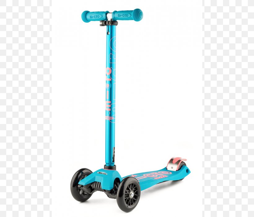 Kick Scooter Micro Mobility Systems Kickboard MINI Cooper, PNG, 700x700px, Scooter, Bicycle, Bicycle Handlebars, Blue, Child Download Free