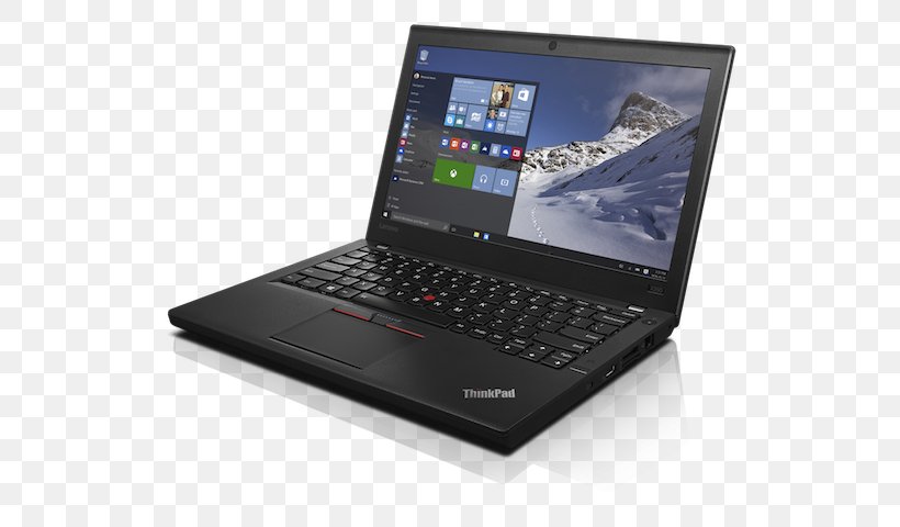 Lenovo ThinkPad X260 Laptop Intel Core I5, PNG, 566x480px, 2in1 Pc, Lenovo Thinkpad X260, Computer, Computer Accessory, Computer Hardware Download Free