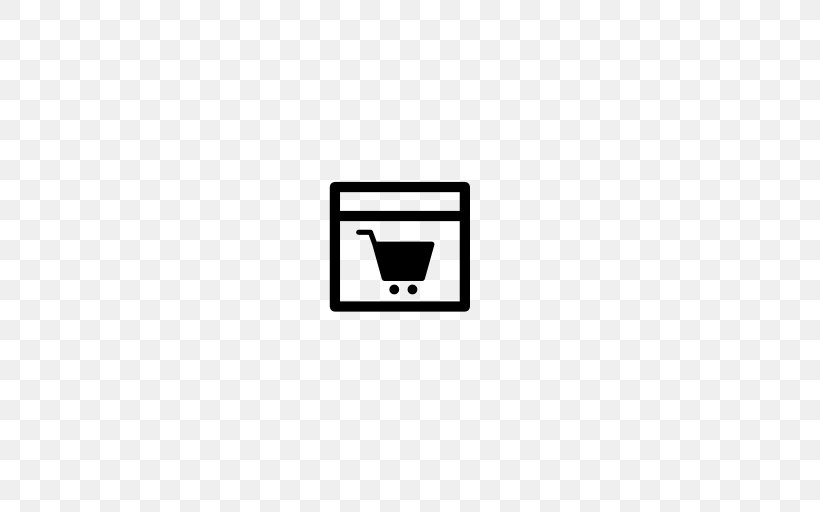 Logo Brand Shopping Cart, PNG, 512x512px, Logo, Area, Black, Black M, Brand Download Free