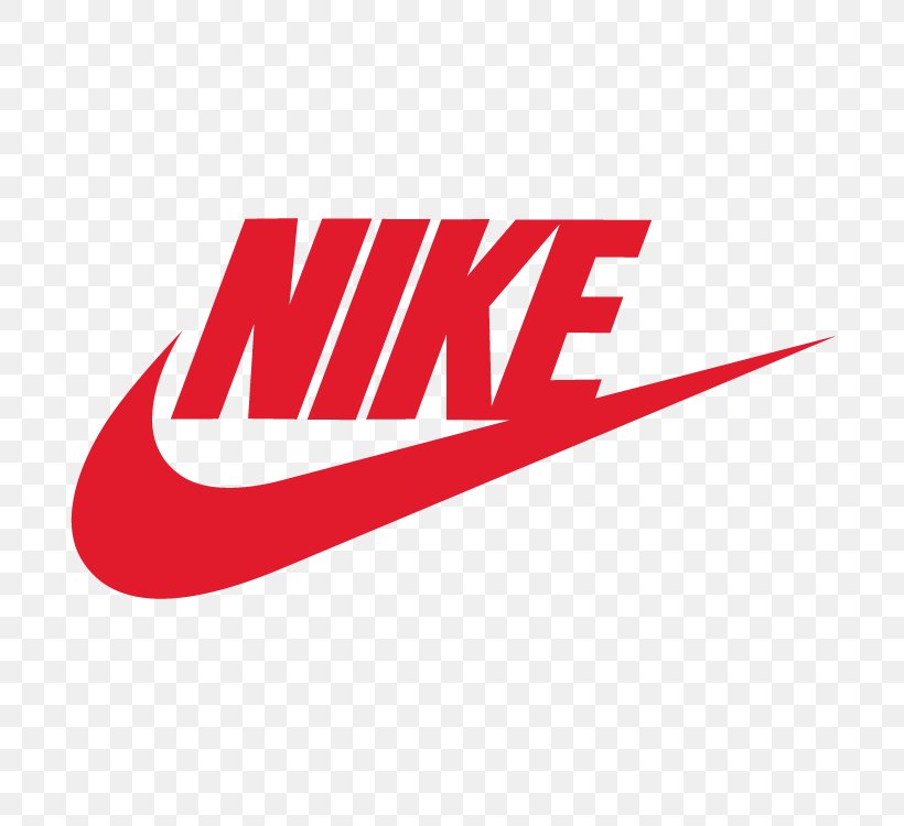 Logo Swoosh Nike Print Tight Golf Legging 2016 Women Nike Air Max, PNG, 750x750px, Logo, Brand, Nike, Nike Air, Nike Air Max Download Free