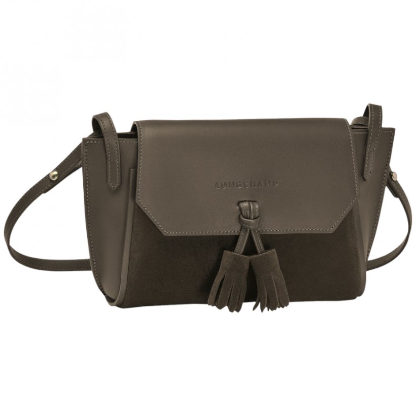 Longchamp Handbag Leather Pliage, PNG, 840x840px, Longchamp, Bag, Boutique, Briefcase, Brown Download Free