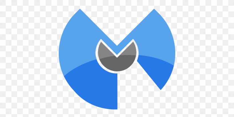 Malwarebytes Anti-Exploit Ransomware Computer Software, PNG, 1024x512px, Malwarebytes, Antivirus Software, Brand, Computer Program, Computer Software Download Free