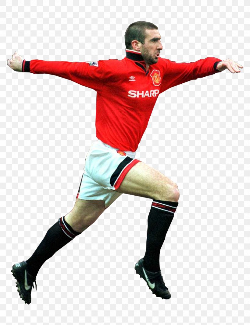 Manchester United F.C. Football Player France National Football Team UEFA Champions League, PNG, 840x1095px, Manchester United Fc, Alex Ferguson, Ball, Beautiful Game, Cristiano Ronaldo Download Free