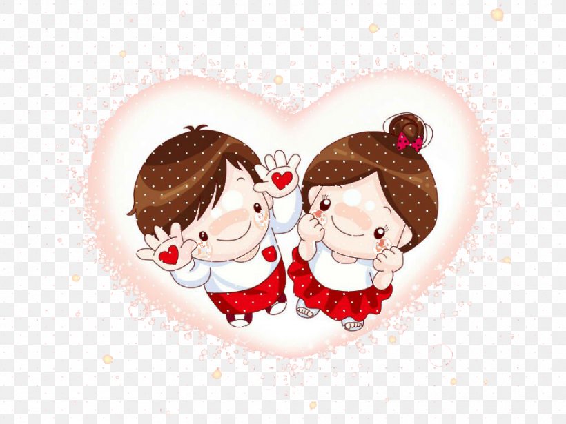 Marriage Couple Wedding Falling In Love, PNG, 960x720px, Marriage, Boyfriend, Breakup, Bride, Christmas Download Free