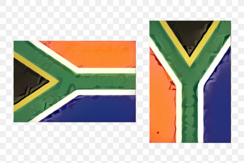 Modern Background, PNG, 1277x853px, South Africa, Africa, Coat Of Arms Of South Africa, Flag, Flag Of South Africa Download Free