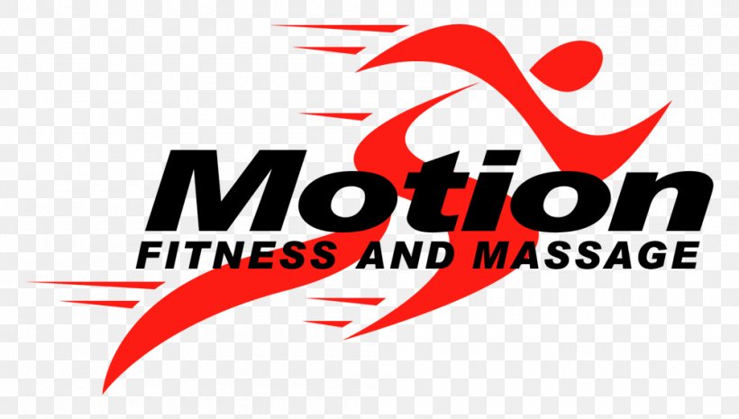 Motion Fitness And Massage Best Massage LLC Fitness Boot Camp Health, Fitness And Wellness, PNG, 1000x568px, Best Massage Llc, Area, Beauty, Brand, Denver Download Free