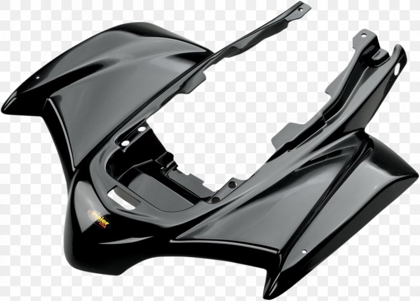 Motorcycle Accessories Fender Car Kawasaki Heavy Industries, PNG, 1200x863px, Motorcycle Accessories, Allterrain Vehicle, Auto Part, Automotive Design, Automotive Exterior Download Free