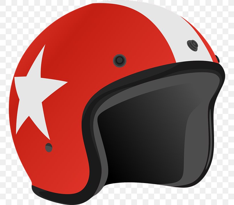 Motorcycle Helmets Clip Art, PNG, 758x720px, Motorcycle Helmets, Bicycle Clothing, Bicycle Helmet, Bicycle Helmets, Bicycles Equipment And Supplies Download Free