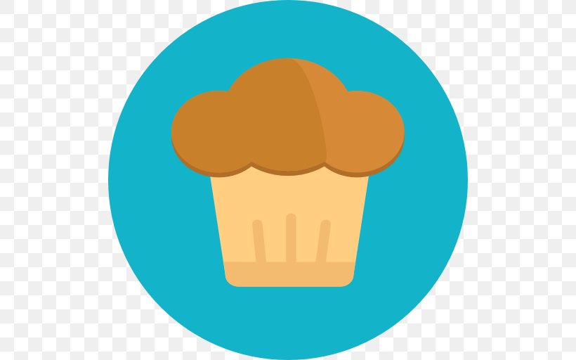 Muffin Clip Art, PNG, 512x512px, Muffin, Cupcake, Food, Hat, Headgear Download Free
