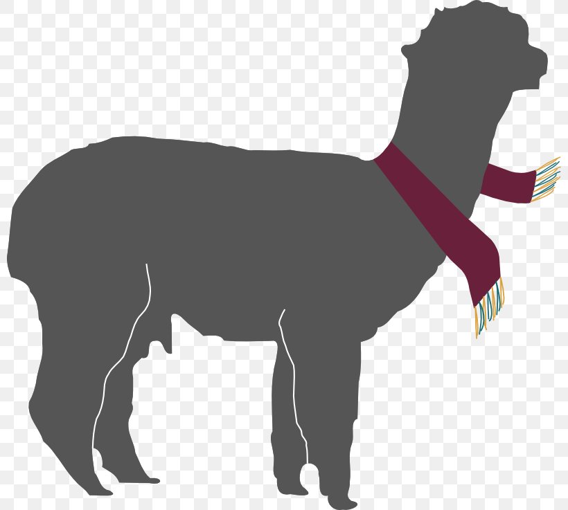 Mustang Dog Breed Clip Art Camel, PNG, 800x737px, Mustang, Animal, Breed, Camel, Camelid Download Free