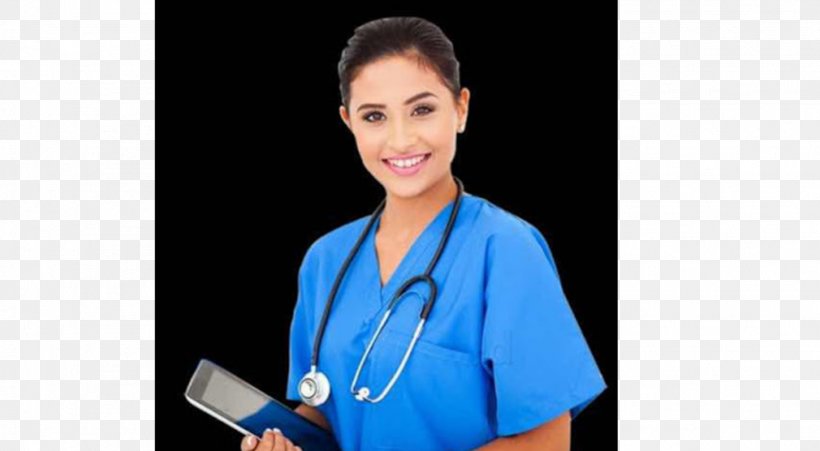 National Council Licensure Examination Test Nursing Registered Nurse, PNG, 2003x1102px, Test, Arm, Blue, Board Of Nursing, Course Download Free