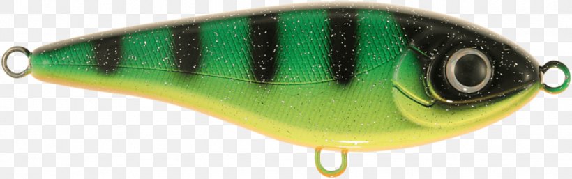 Plug Northern Pike Spoon Lure Fishing Baits & Lures, PNG, 1024x321px, Plug, Abdomen, Bait, Body Jewelry, Fish Download Free