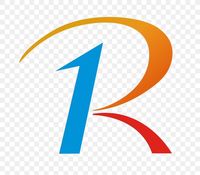 Clip Art Letter Logo Image, PNG, 1024x895px, Letter, Alphabet, Brand, Electric Blue, Gujarat Download Free