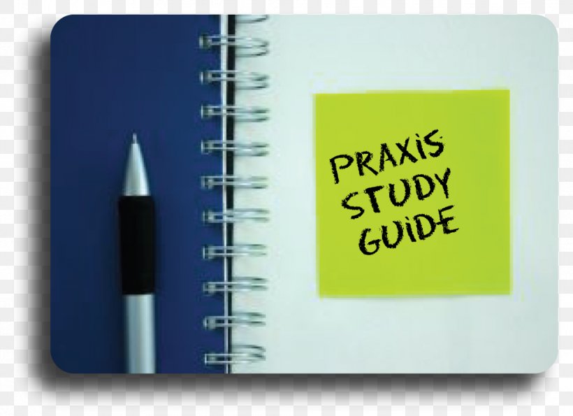 Praxis Test California Subject Examinations For Teachers, PNG, 988x717px, Praxis Test, Brand, Education, Essay, Homework Download Free