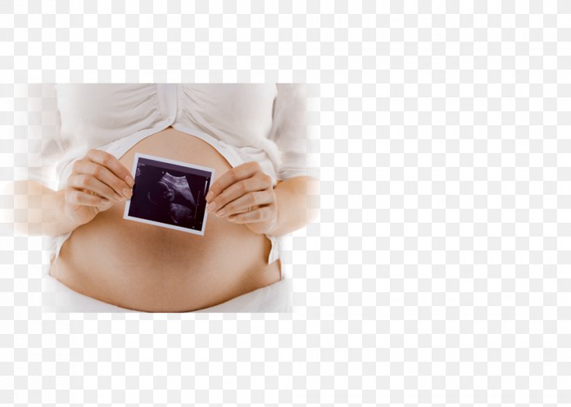 Pregnancy Test X-ray Gestational Age False Pregnancy, PNG, 980x700px, Pregnancy, Abdomen, Computed Tomography, Electronics, False Pregnancy Download Free