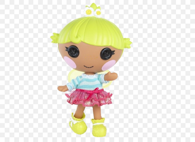 Rag Doll Lalaloopsy Toy Brand, PNG, 600x600px, Doll, Baby Toys, Brand, Button, Child Download Free