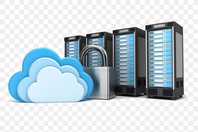 Responsive Web Design Web Hosting Service Computer Security Internet Hosting Service Cloud Computing, PNG, 2000x1333px, Responsive Web Design, Brand, Business, Cloud Computing, Computer Security Download Free