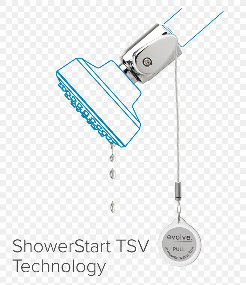 Safety Shutoff Valve Electronics Water, PNG, 2283x2641px, Safety Shutoff Valve, Body Jewellery, Body Jewelry, Electronics, Electronics Accessory Download Free