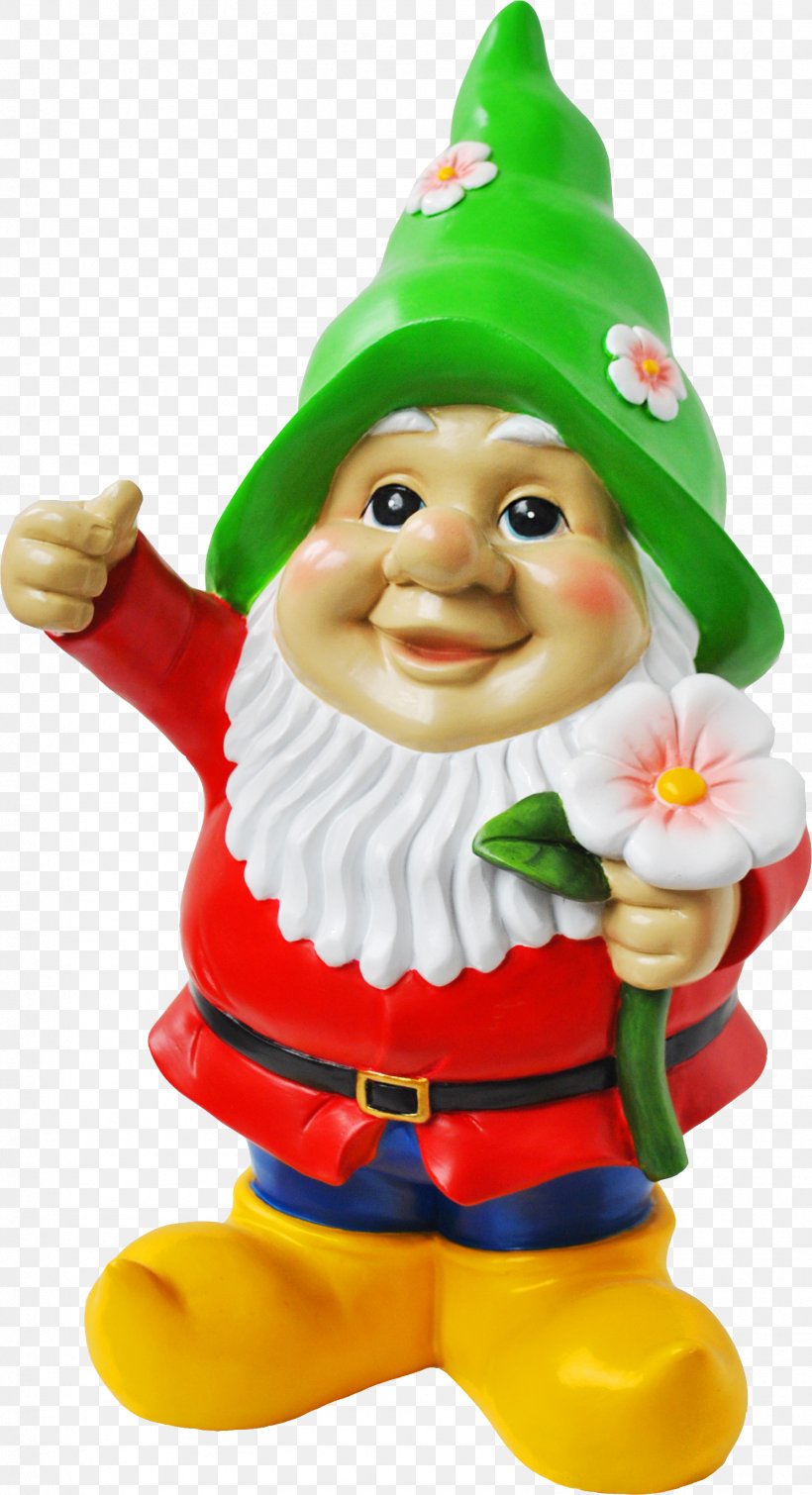 Santa Claus Garden Gnome Dwarf, PNG, 1490x2745px, Santa Claus, Christmas, Christmas Decoration, Christmas Ornament, Dwarf Download Free