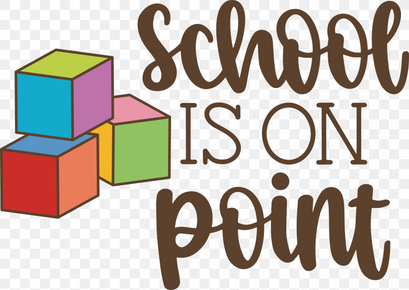 School Is On Point School Education, PNG, 3000x2134px, School, Behavior, Education, Geometry, Human Download Free