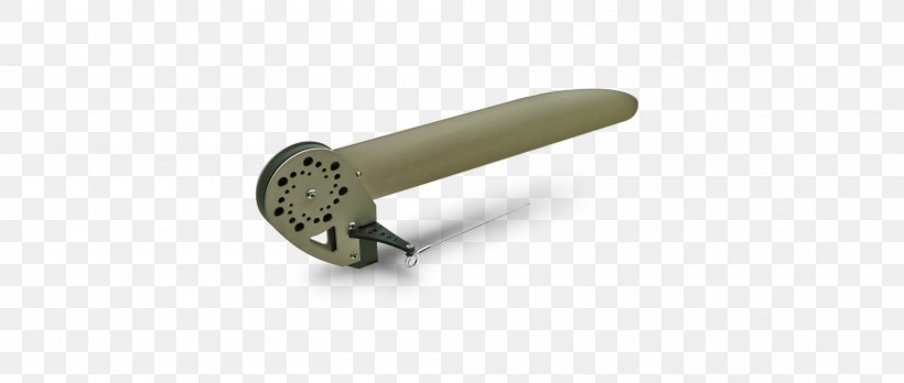 Scupper Kayak Boat Rudder Watercraft, PNG, 2000x850px, Scupper, Boat, Hardware, Hardware Accessory, Hull Download Free