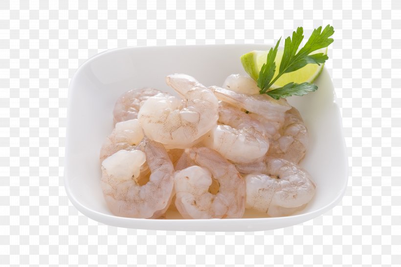 Shrimp Markwell Foods NZ (Shore Mariner Ltd ) Fish Pie Seafood, PNG, 4256x2832px, Shrimp, Animal Source Foods, Cooking, Cuisine, Dish Download Free