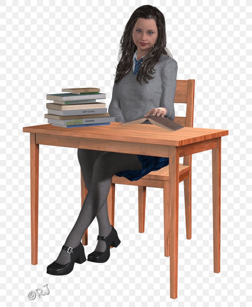 Sitting Chair Desk /m/083vt, PNG, 728x997px, Sitting, Chair, Desk, Furniture, Standing Download Free