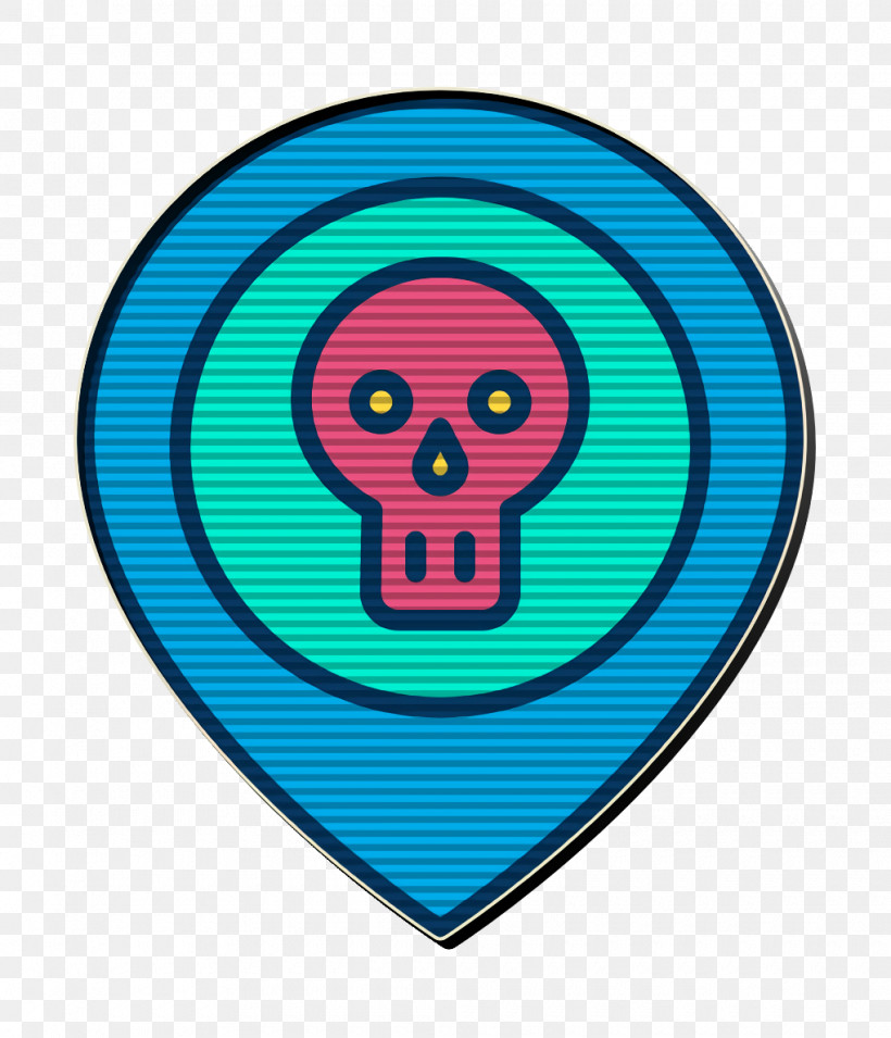 Skull Icon Danger Icon Pirates Icon, PNG, 1020x1188px, Skull Icon, Circle, Danger Icon, Emoticon, Pirates Icon Download Free