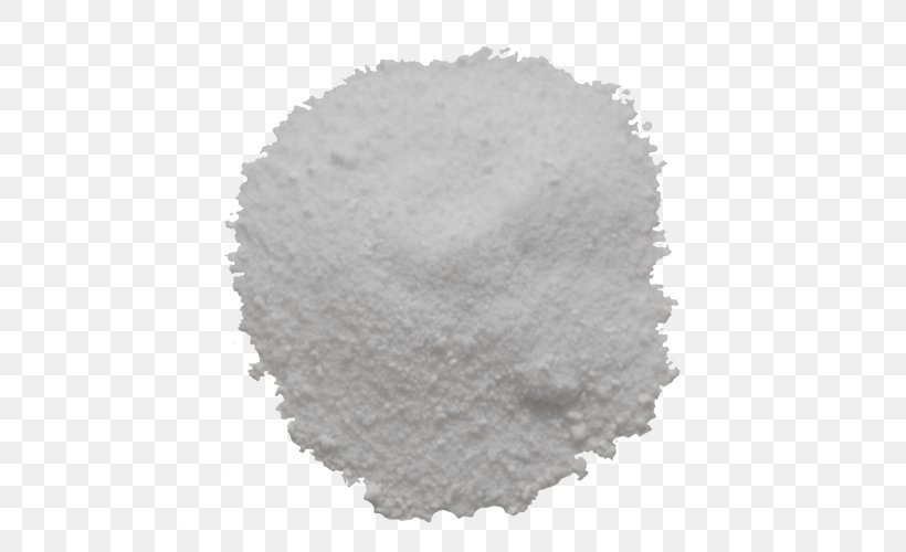 Sodium Chloride Sucrose Material Grey, PNG, 500x500px, Sodium Chloride, Chloride, Grey, Material, Sodium Download Free