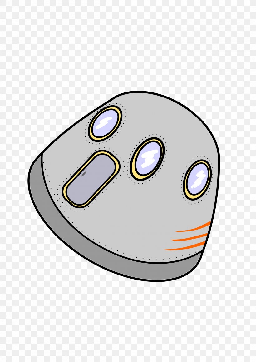 Space Capsule Spacecraft Outer Space Clip Art, PNG, 2400x3394px, Space Capsule, Astronaut, Drawing, Headgear, Outer Space Download Free
