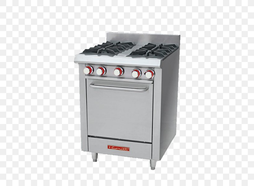 Stove Cooking Ranges Kitchen Oven Barbecue, PNG, 600x600px, Stove, Barbecue, Brenner, Cast Iron, Cooking Download Free