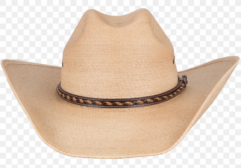 Straw Hat Western Wear Leather, PNG, 1280x894px, Hat, Beige, Color, Com, Copper Download Free