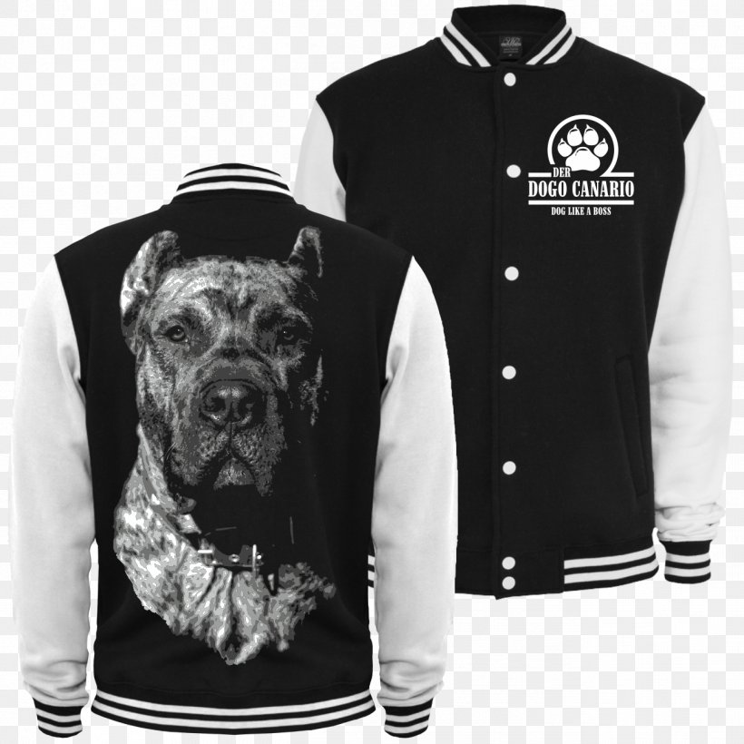 T-shirt Jacket Coat Clothing, PNG, 1301x1301px, Tshirt, Black, Black And White, Brand, Clothing Download Free