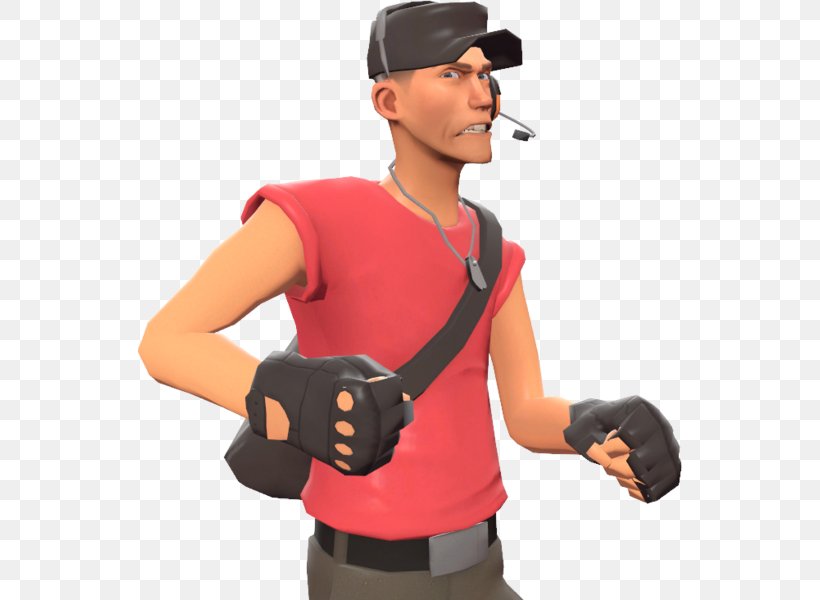 Team Fortress 2 Steam Community Hat Clothing, PNG, 544x600px, Team Fortress 2, Abdomen, Arm, Audio, Clothing Download Free