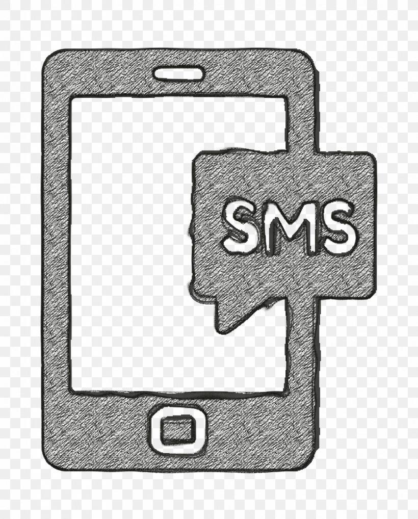 Technology Icon Smartphones Icon Mobile Phone Icon, PNG, 1016x1262px, Technology Icon, Apple Iphone, Cellphone Sms Icon, Iphone, M Download Free