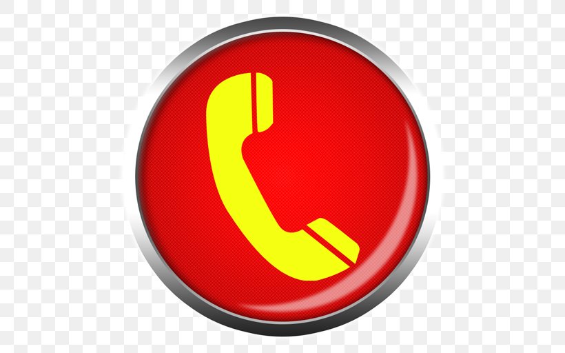 Telephone Call Mobile Phones Emergency Telephone Number, PNG, 512x512px, Telephone Call, Callback, Contract, Emergency, Emergency Service Download Free