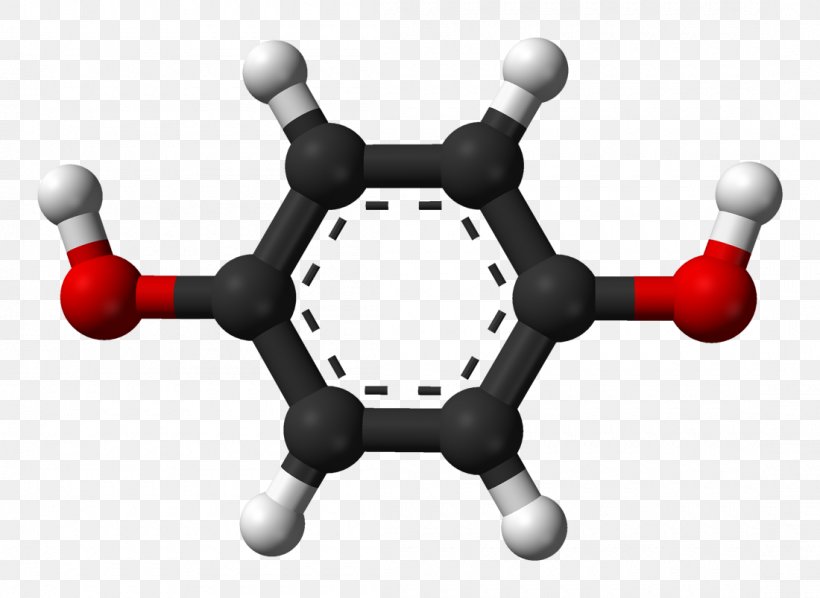 Terephthalic Acid Chemistry Chemical Substance Pharmaceutical Industry, PNG, 1100x803px, Terephthalic Acid, Acid, Aromatic Compounds, Chemical Compound, Chemical Substance Download Free